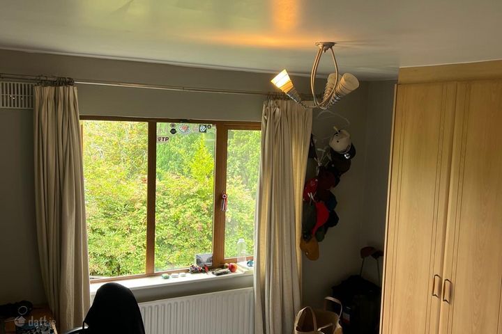 8a Marley Lawn, Rathfarnham, Dublin 16