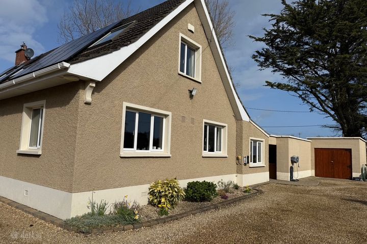 Maryville, Skerries Road, Great Common, Lusk, Co. Dublin, K45XR12