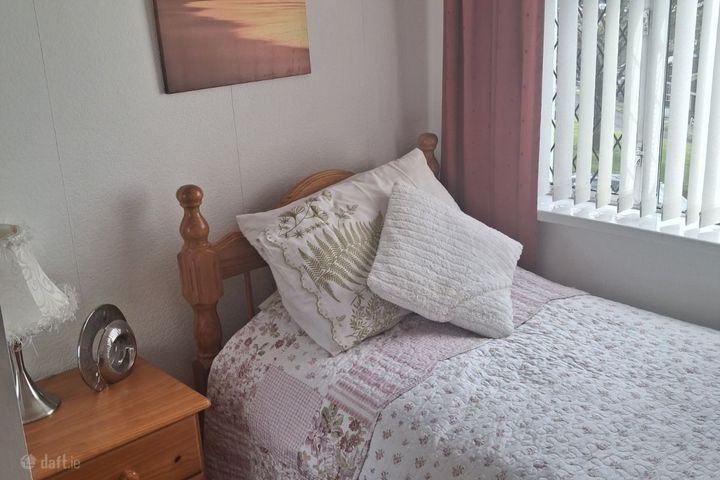 Carrickphierish Rd, Waterford City Centre