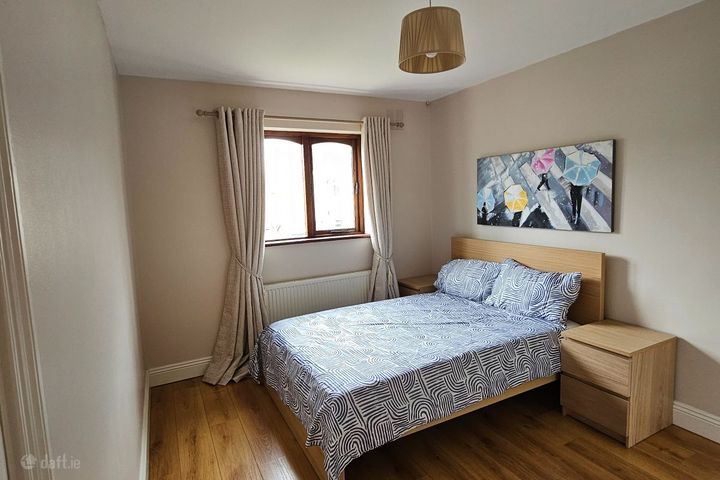 Ashley Drive, Cherrymount, Waterford, Waterford City Centre, Co. Waterford