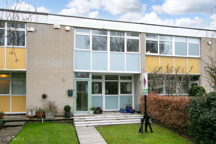 16 The Laurels, Terenure Road West, Terenure, Dublin 6W, D6WYP60