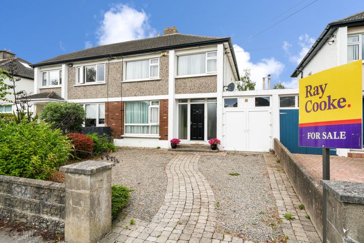 49 Beech Drive, Dundrum, Dublin 16