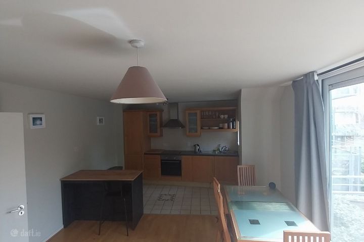 Griffith Hall,Glandore Road,Dublin 9, Drumcondra, Dublin 9