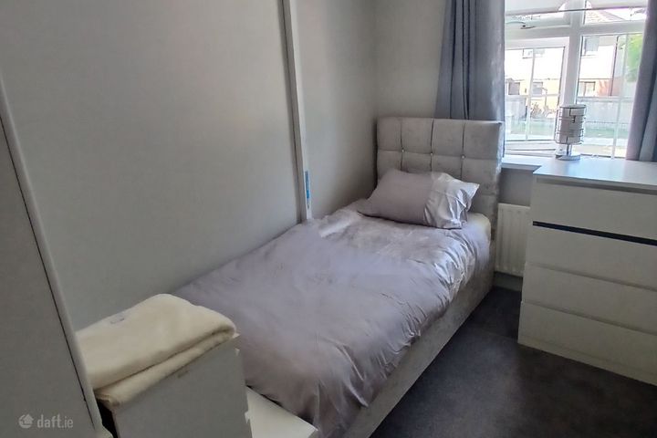 Kilcronan, Clondalkin, Dublin 22