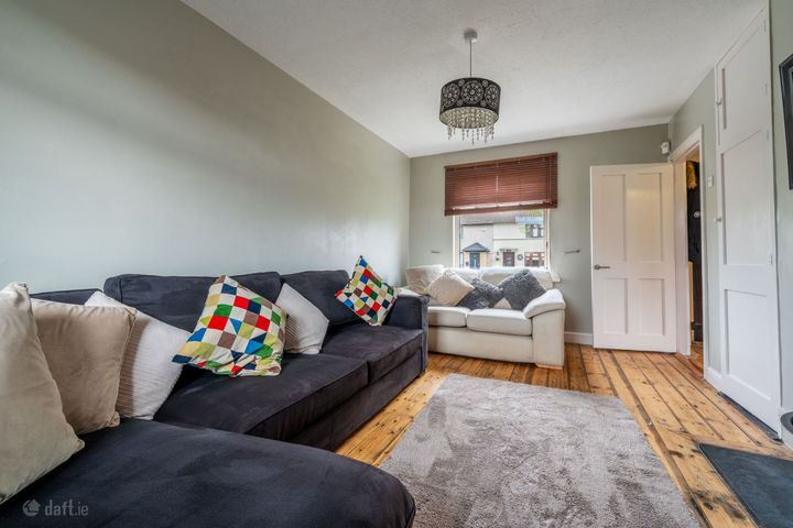 170 Rutland Avenue, Crumlin, Crumlin, Co. Dublin