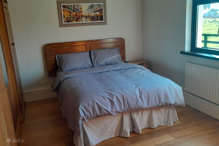 Tubrid, Shanagolden, Limerick, Creeves, Co. Limerick