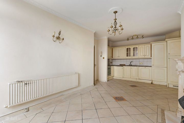Apartment 14, Wynnefield Park, Rathmines, Dublin 6, D06YF89 - Photo 3