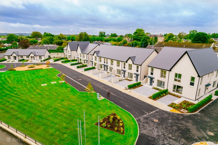 Abbey View, Abbeytown, Roscommon, Co. Roscommon