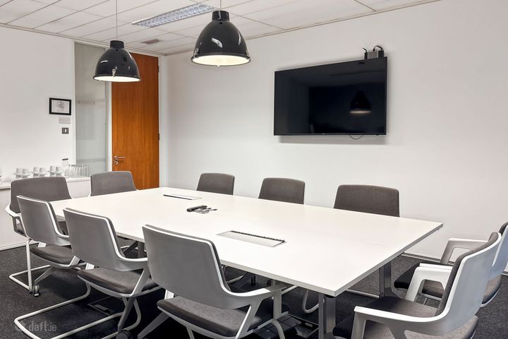 Alexandra House, Dublin, Dublin D04 C7H2, Dublin 4, Co. Dublin, Dublin 4