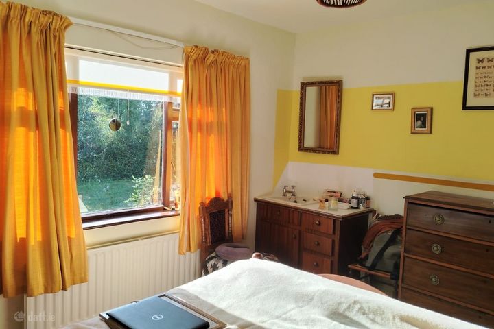 Rooskey, Co. Roscommon, Rooskey, Co. Roscommon