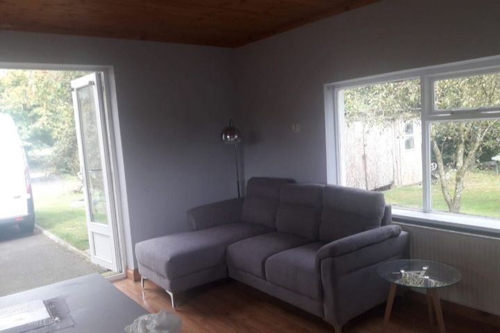 killahurler , Woodenbridge, Co. Wicklow