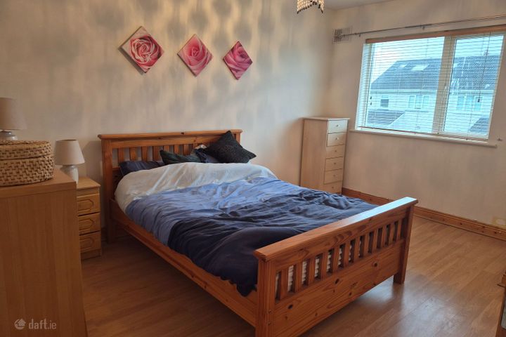20 The Avenue, Innwood, Enfield, Co. Meath