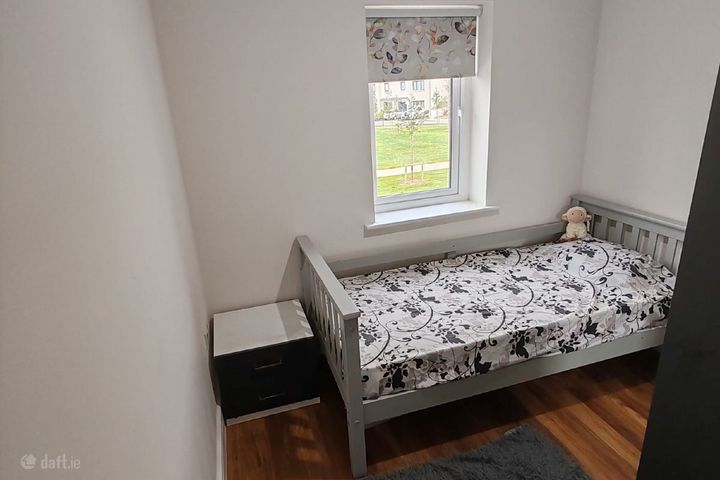 Elmbury,Carrigtwohill,Co. Cork, Carrigtwohill, Co. Cork