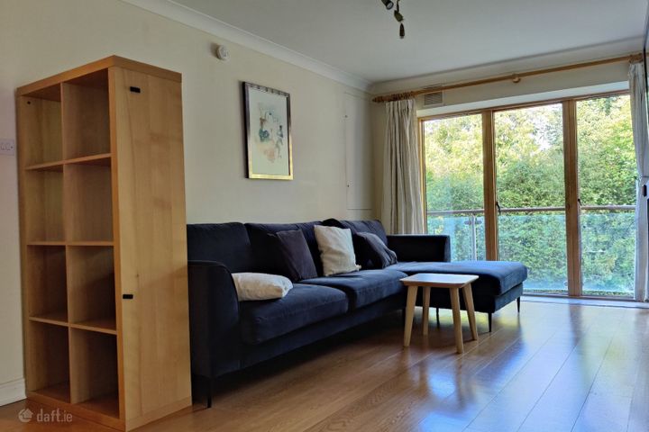 Rockfield, Dundrum, Dublin 16, Kilmacud, Dublin 16