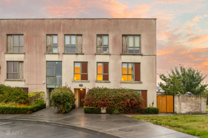 29 Lyons Avenue North, Newcastle, Co. Dublin, D22A0P2
