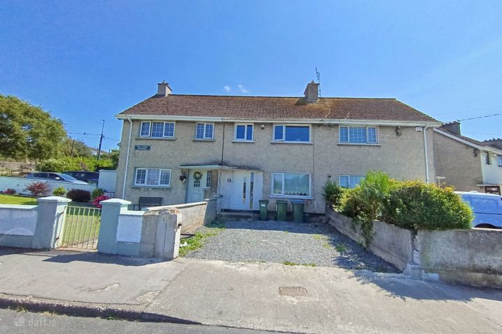 22 Wellfield, Garryowen, Garryowen, Co. Limerick, V94TX8W