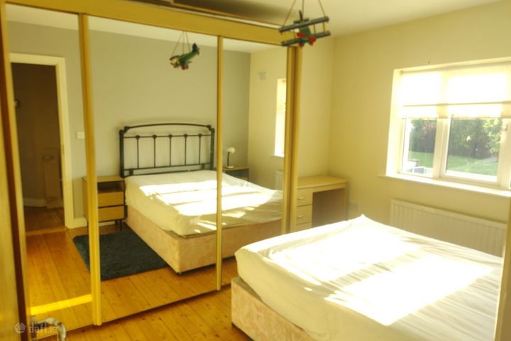 Bealnamulla, Athlone, Co. Roscommon, Athlone, Co. Roscommon