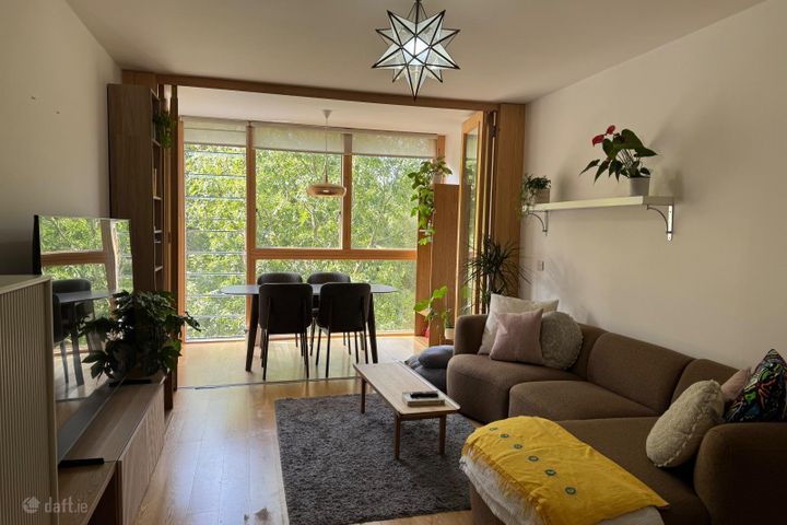 Block 8, The Links, Elmpark, Merrion Road,Dublin 4, Merrion, Dublin 4