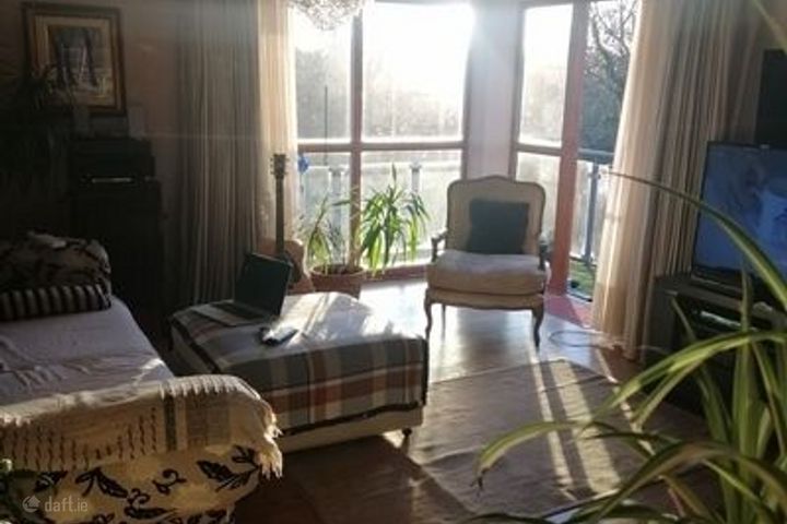 Northwood , Santry, Dublin 9