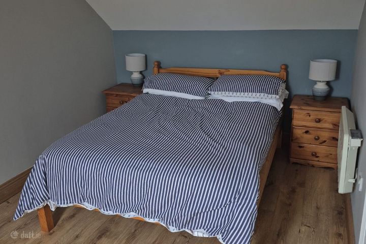Baile Liam, Spiddal, Galway, Spiddal, Co. Galway