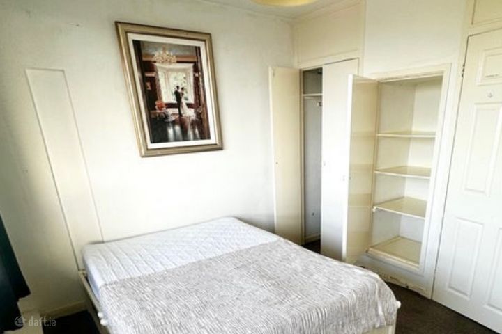 Chapelgate, Dublin 9, Drumcondra, Dublin 9