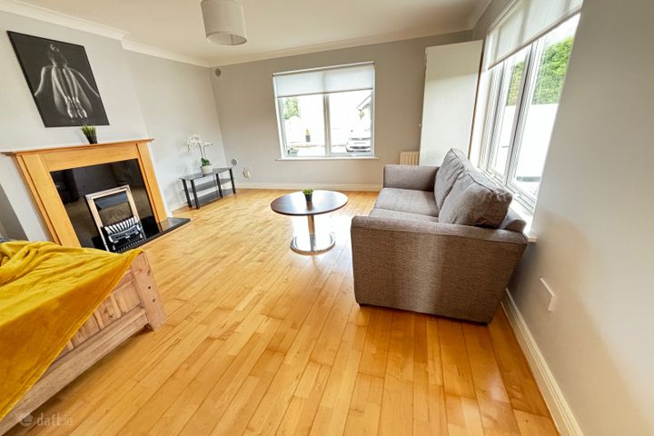Chapel Farm, Lusk,Co. Dublin, Corduff, Co. Dublin