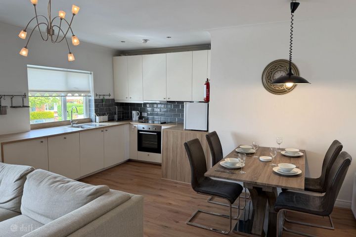 Alana House, Stiles Road, Clontarf, Co. Dublin