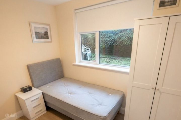 Northcote Avenue, Dun Laoghaire, Co. Dublin, Monkstown, Co. Dublin