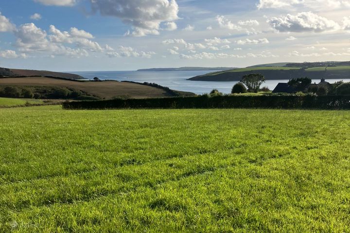 Ocean View, Forthill, Summercove, Kinsale, Co. Cork, P17Y925
