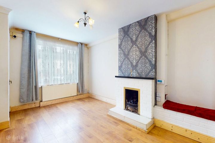 381 Kildare Road, Crumlin, Dublin 12, D12H56C - Photo 3