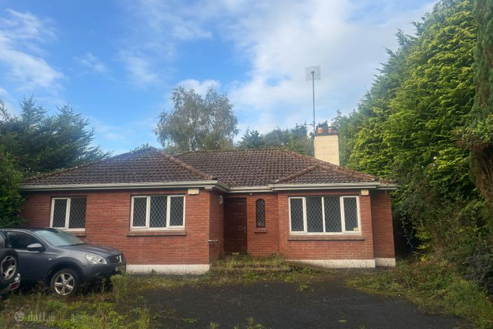 Knockdoemore, Claregalway, Claregalway, Co. Galway, H91HH9P