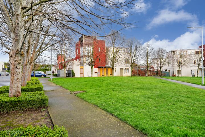 80 Cedarbrook Walk, Cherry Orchard, Dublin 10