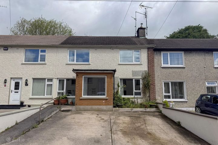 11 Tully Estate, Monaghan, Co. Monaghan, H18T611