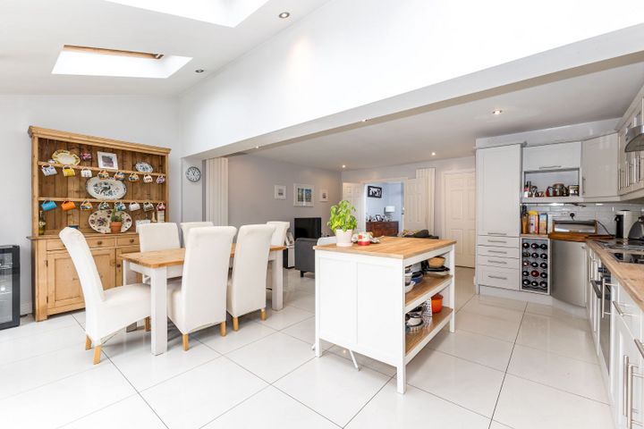 20 Gainsborough Court, Malahide, Dublin, Dublin