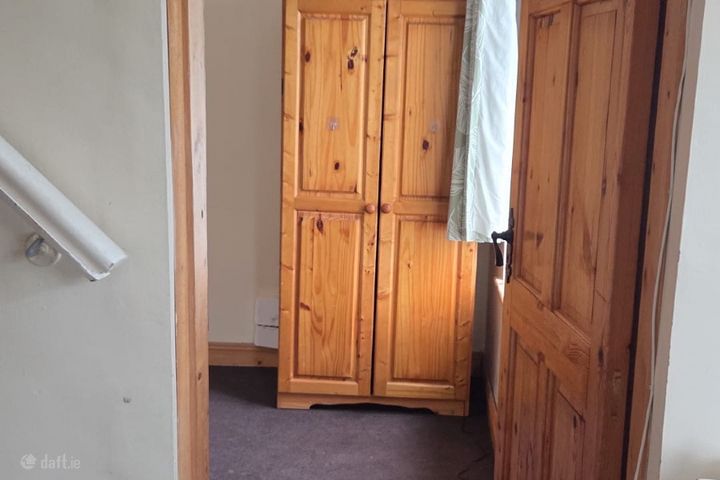 1 Fair Green, Rathdrum, Rathdrum, Co. Wicklow