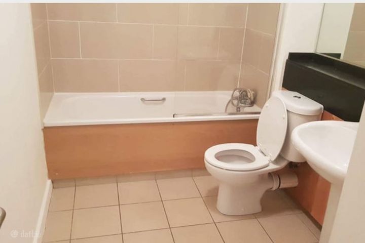 Belgard Square North, Dublin 24