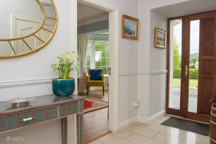 Killacloran, Aughrim, Aughrim, Co. Wicklow, Y14WF20