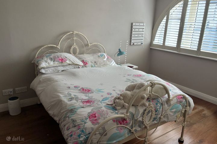 6 Northcliffe Heights, Skerries, Co. Dublin