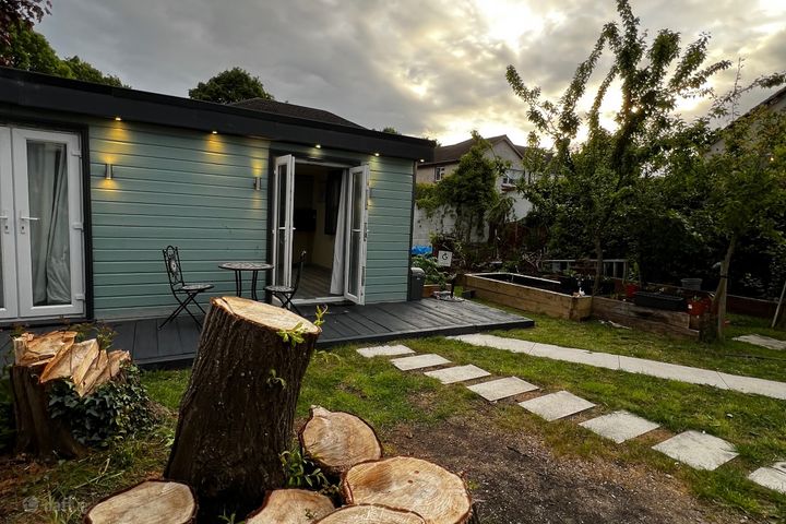 14 Forest Close, Kilnamanagh, Dublin 24