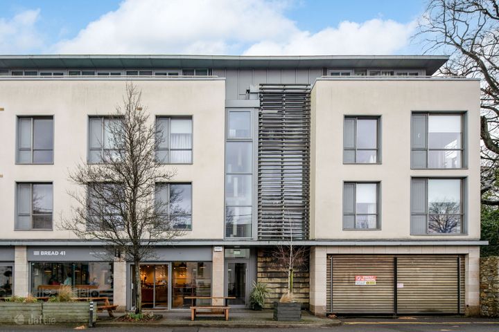 4 The Watermint, Cabinteely, Dublin 18, D18A291