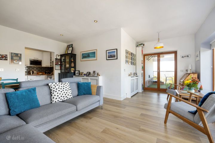 Apt36 Kingston Hall, Harolds Grange Road, Sandyford, Dublin 18, Dublin