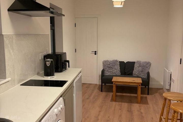 Bishopstown Road,Cork, Bishopstown, Co. Cork