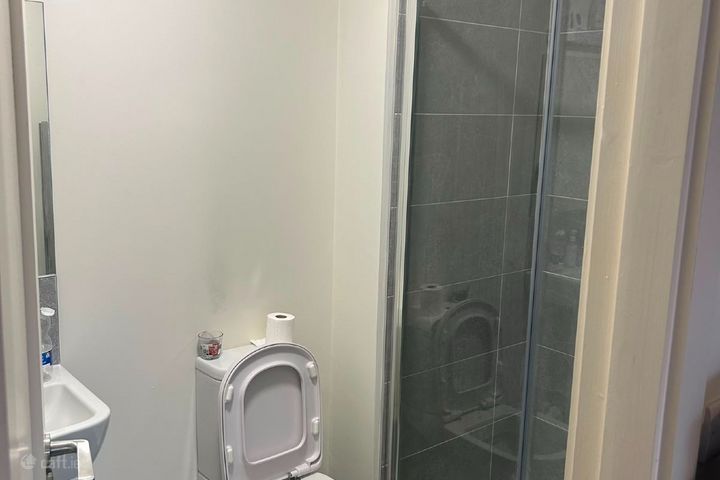 Aderrig Avenue, Adamstown, Lucan, Co. Dublin, Adamstown, Co. Dublin