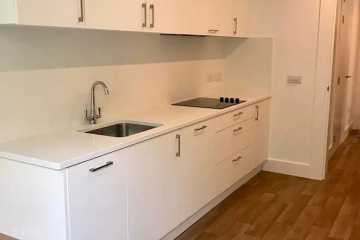 Apartment 5, Fortwilliam, Mount Merrion Avenue, Stillorgan, Co. Dublin