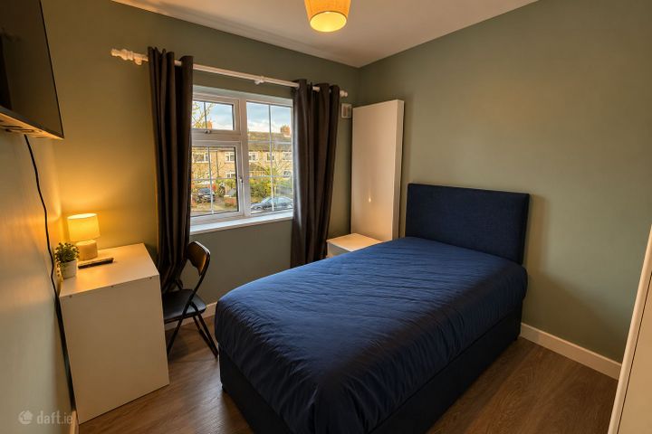 9 Ardbeg Crescent, Artane, Dublin 5