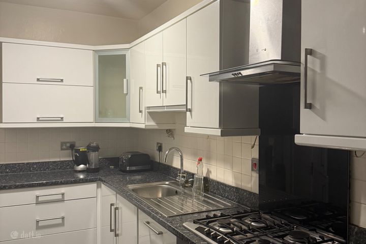  Kincora Road, Dublin 3, Clontarf, Dublin 3