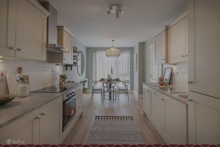 20 Usher'S Mill Drive, Usher'S Mill, Drogheda, Co. Louth