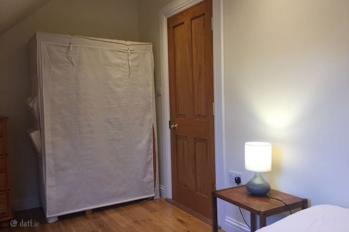 Naas, Naas, Co. Kildare