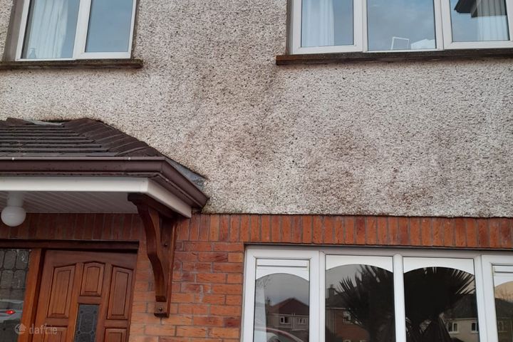 41 Eagle Valley, Wilton, Cork, Wilton, Co. Cork