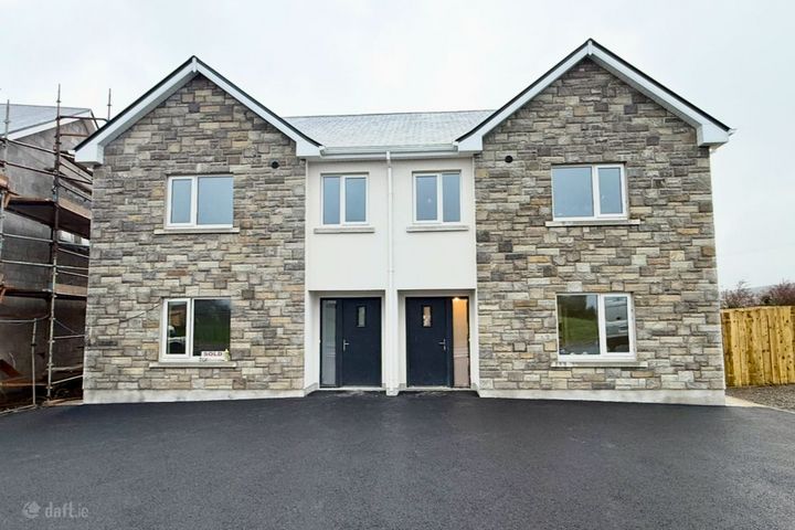 71 Fort Haven, Coolaney, Coolaney, Co. Sligo, F56F290